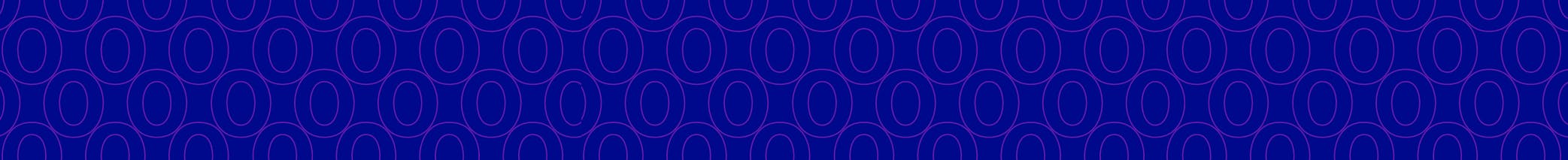 Purple background banner for web page 