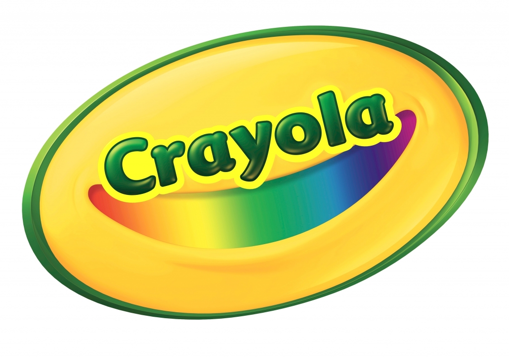 crayola factory toy