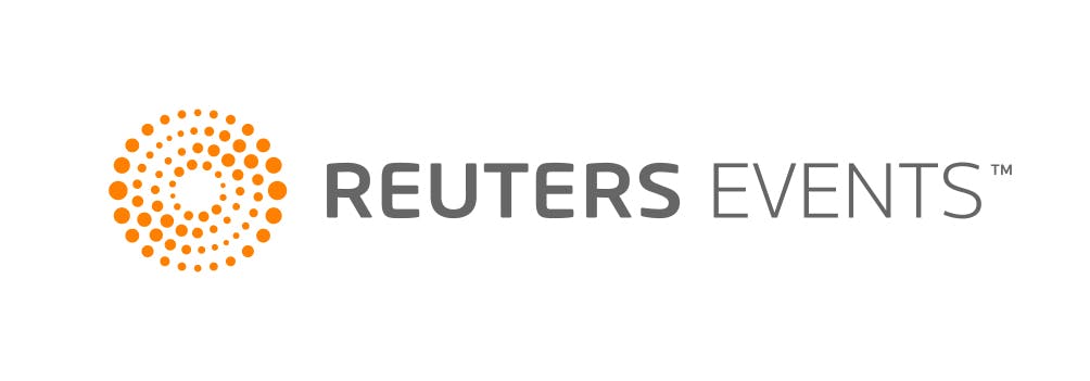 IETP x Reuters Events Responsible Business Europe 2020