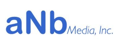 aNb Media. Inc