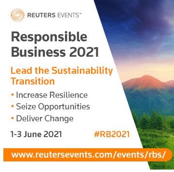 IETP x Responsible Business 2021 - banner