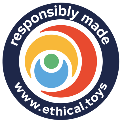 IETP emblem