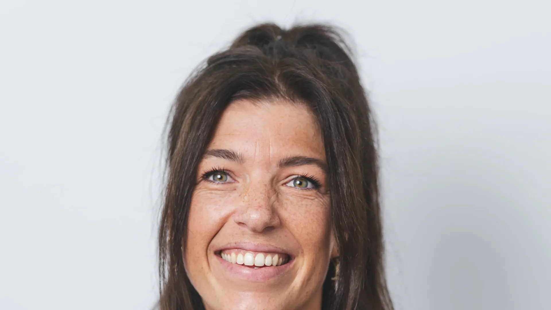 Team we rent - employee Amy de Roij