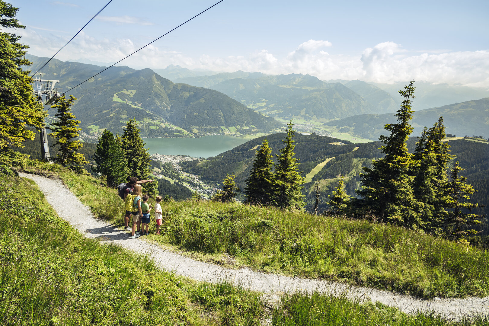 hiking_lake_zell_am_see_we.rent