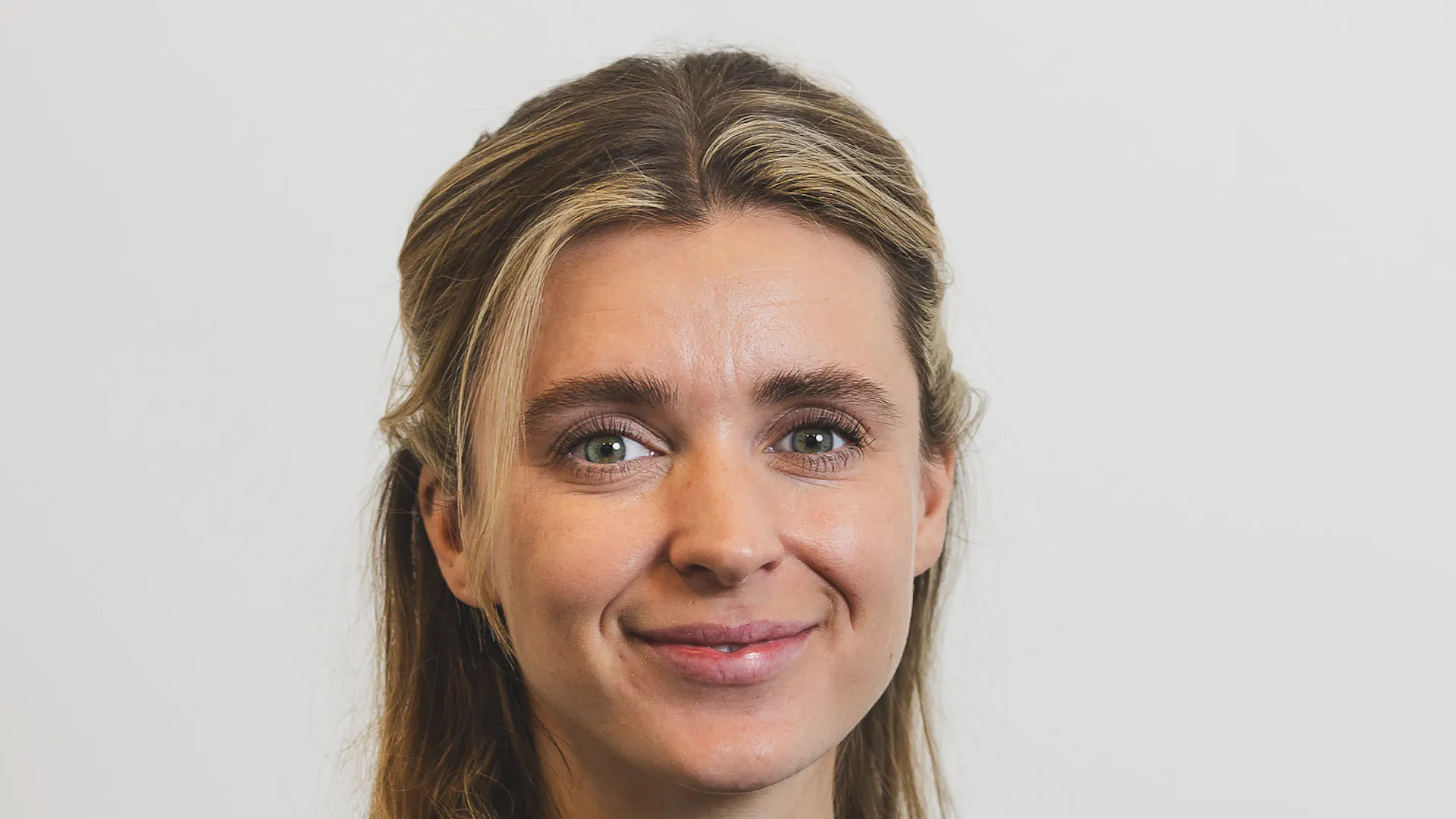 Team we rent - employee Megan Purdon
