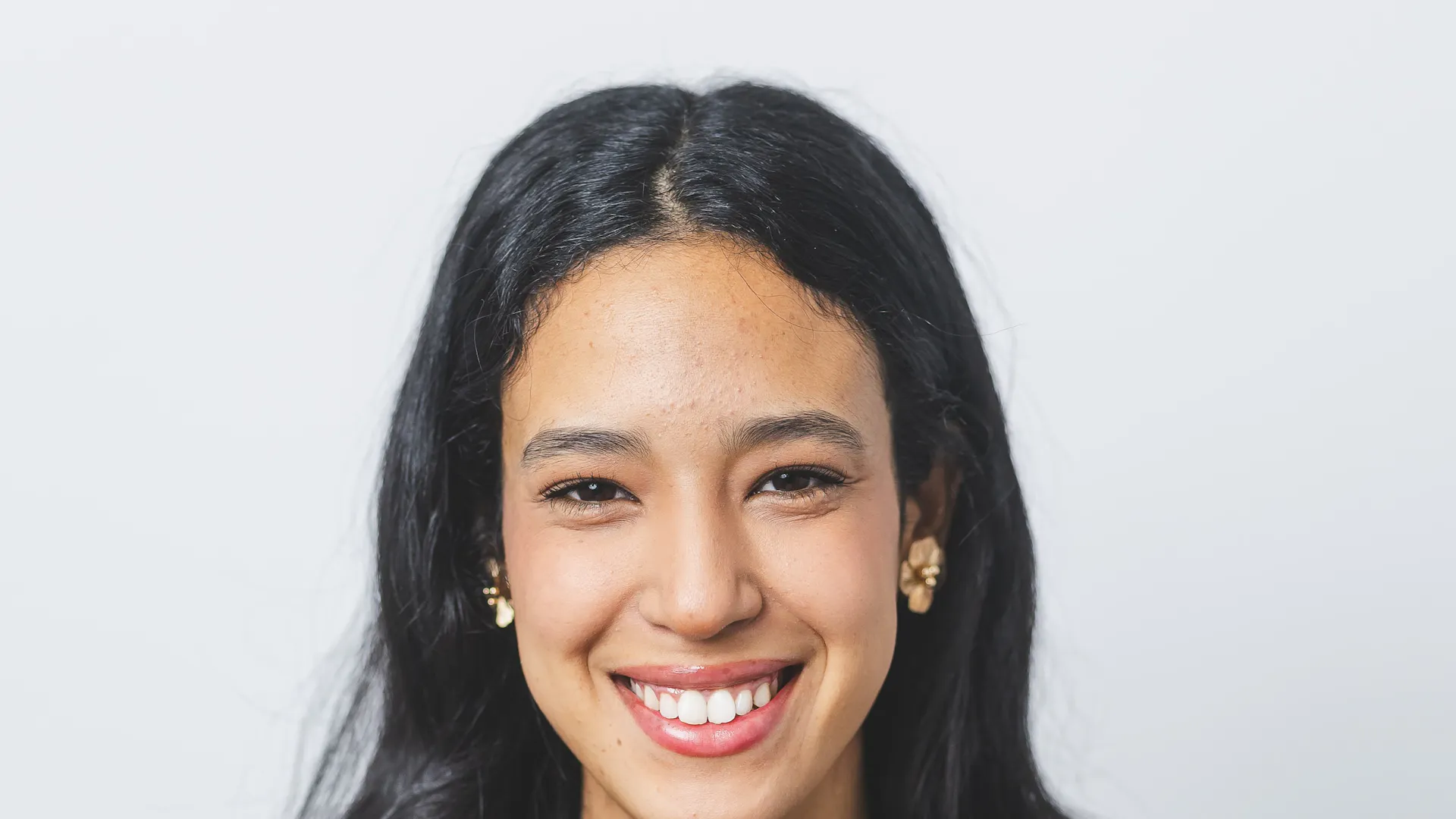 Team we rent - employee Khadija Tesnime