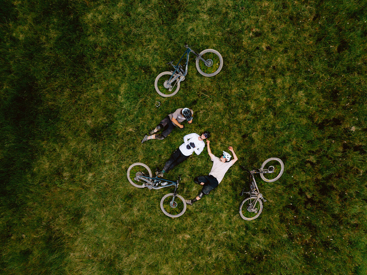 test image job v2