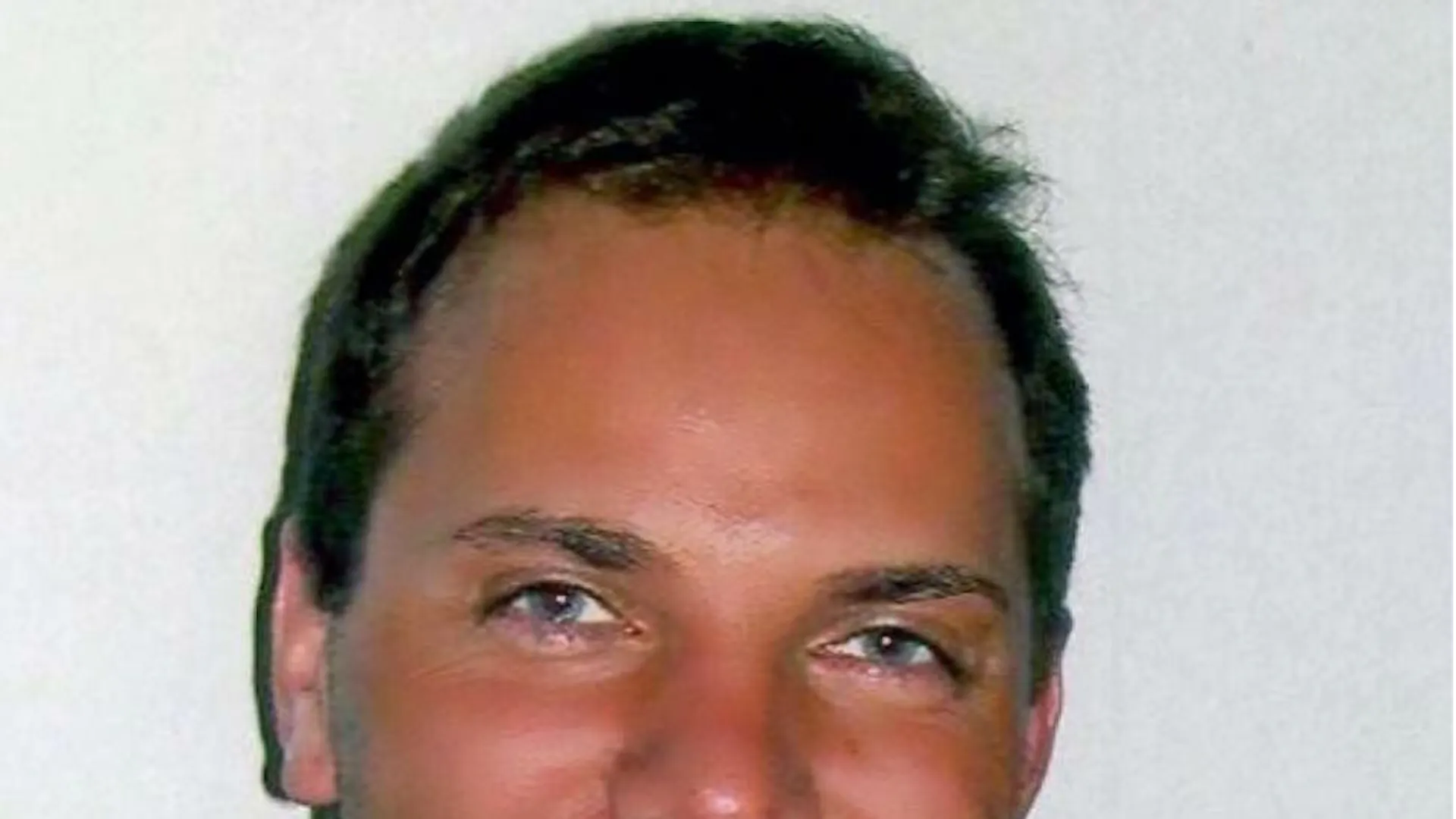 Owner Roland Hollin
