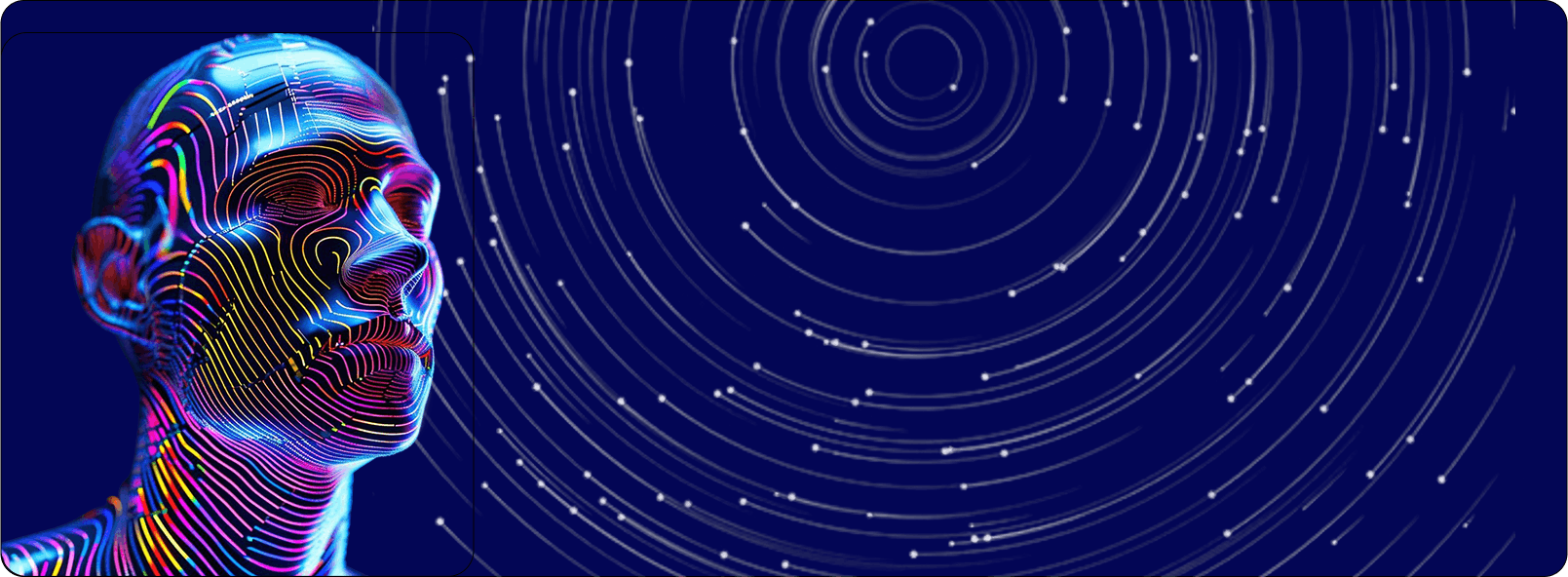 Smart Strategies For Investors