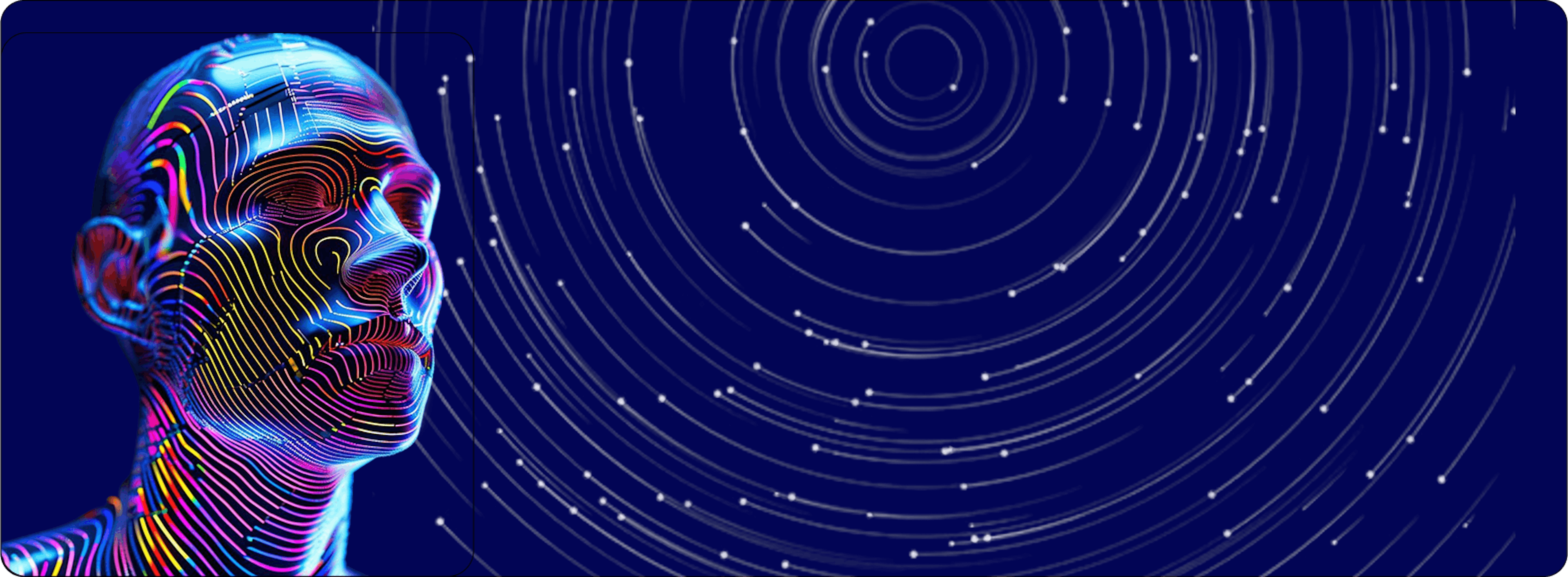 Smart Strategies For Investors