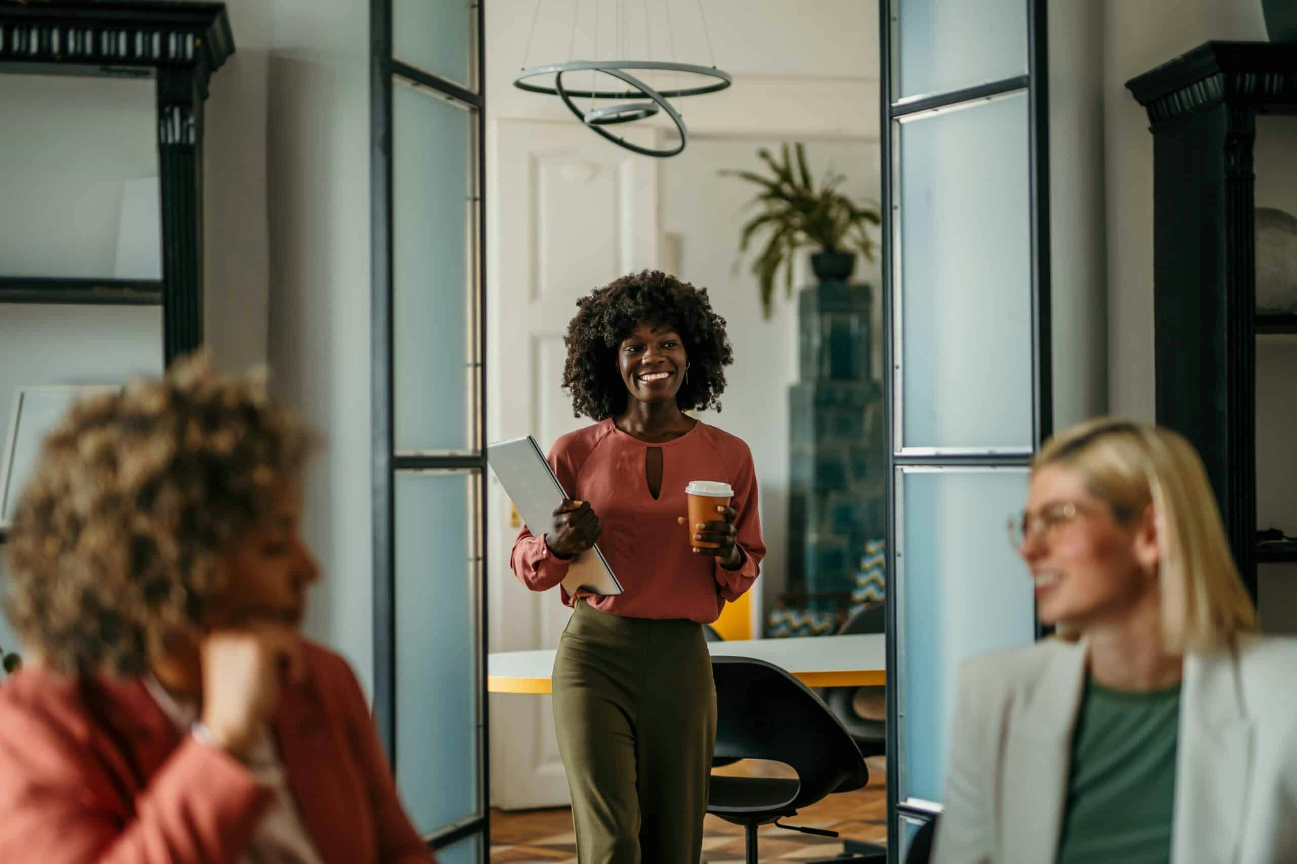 End of year tax checklist