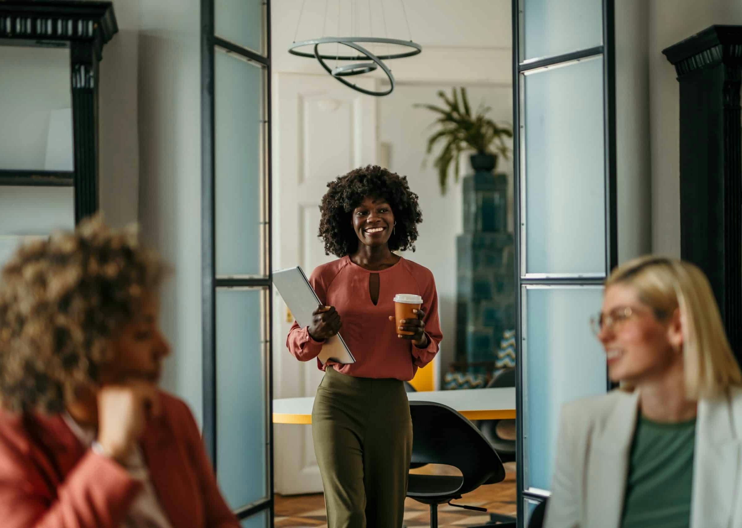 End of year tax checklist