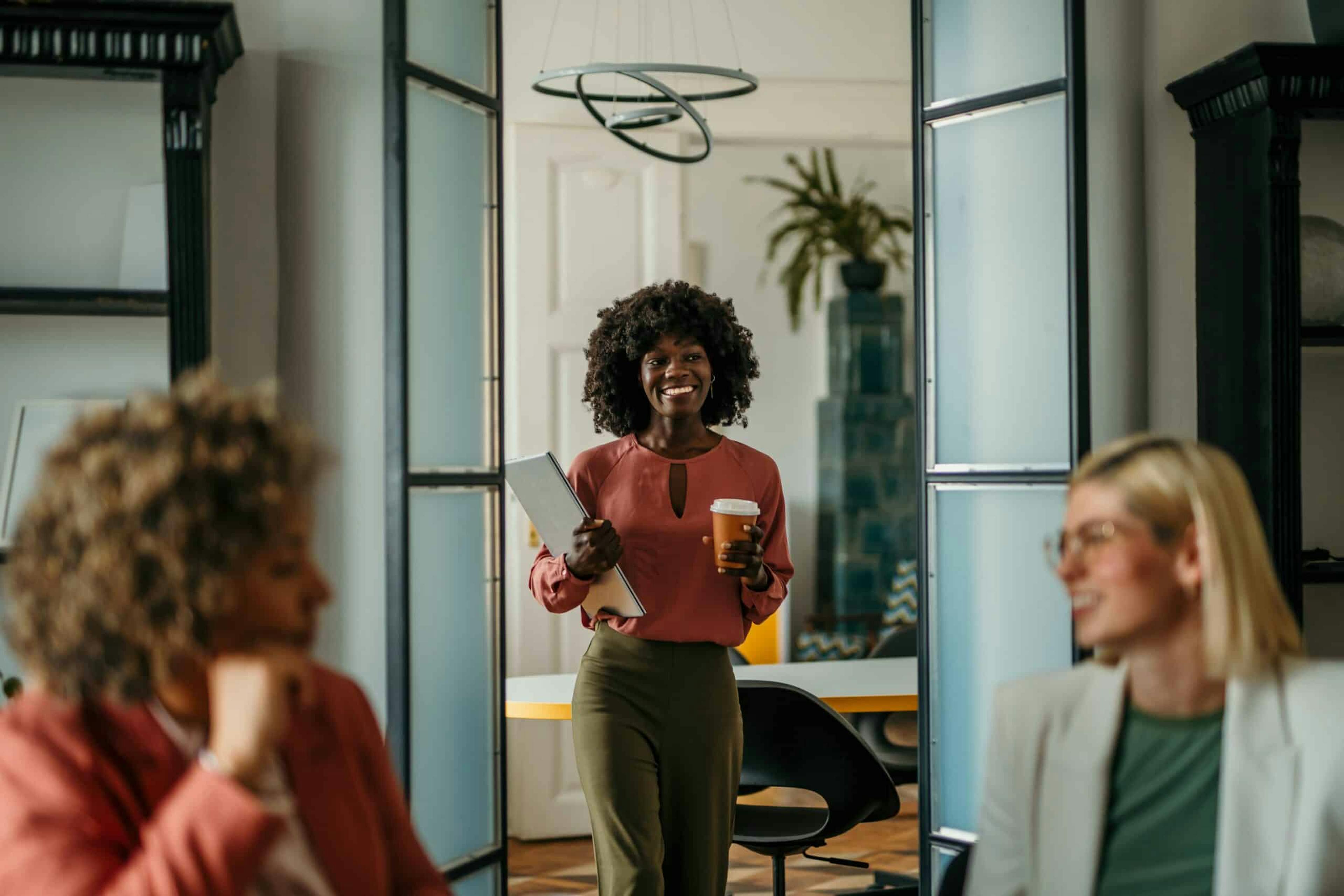 End of year tax checklist