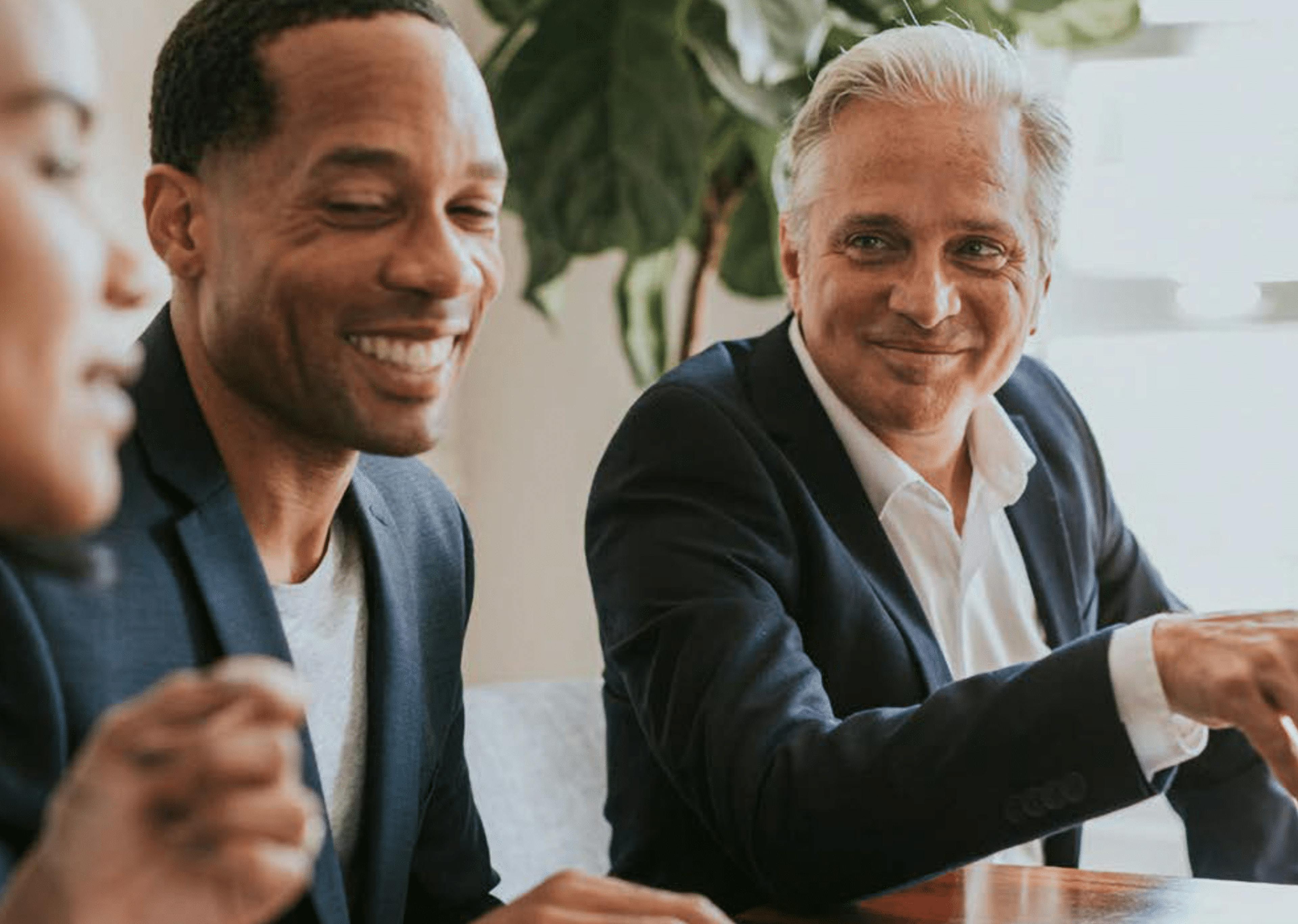 Paying yourself as a business owner