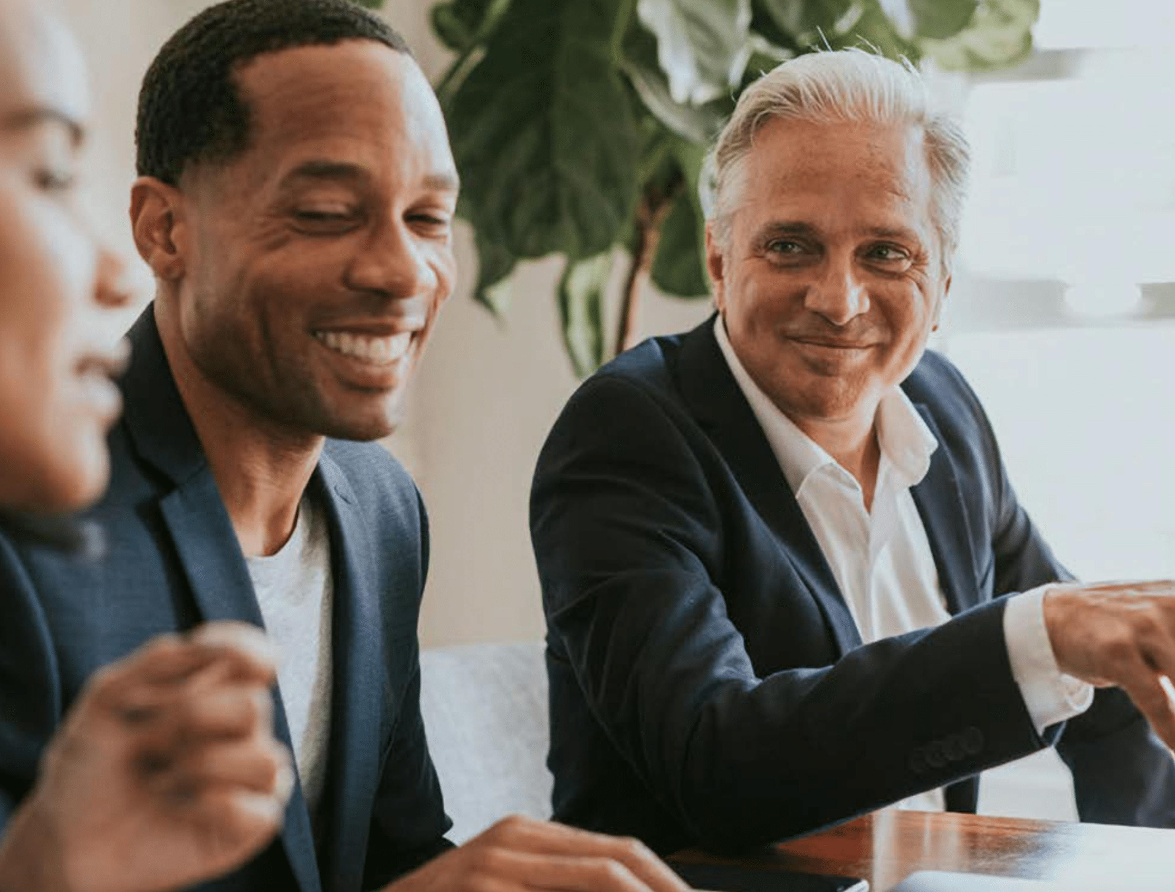 Paying yourself as a business owner