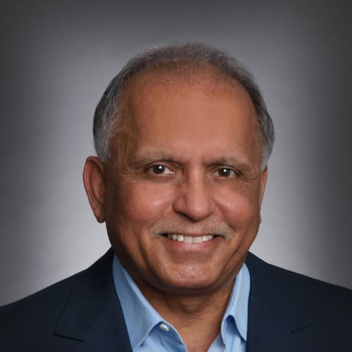 Dr. Gaurav Bhalla