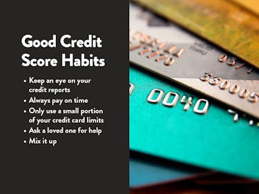 700 Credit Score: Is It Good or Bad? How to Build Higher - NerdWallet