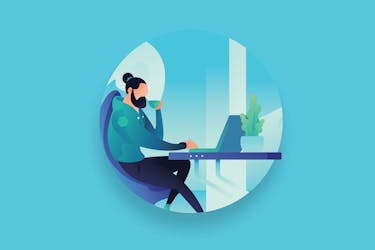 Writing freelance articles as a sidehustle and making extra money