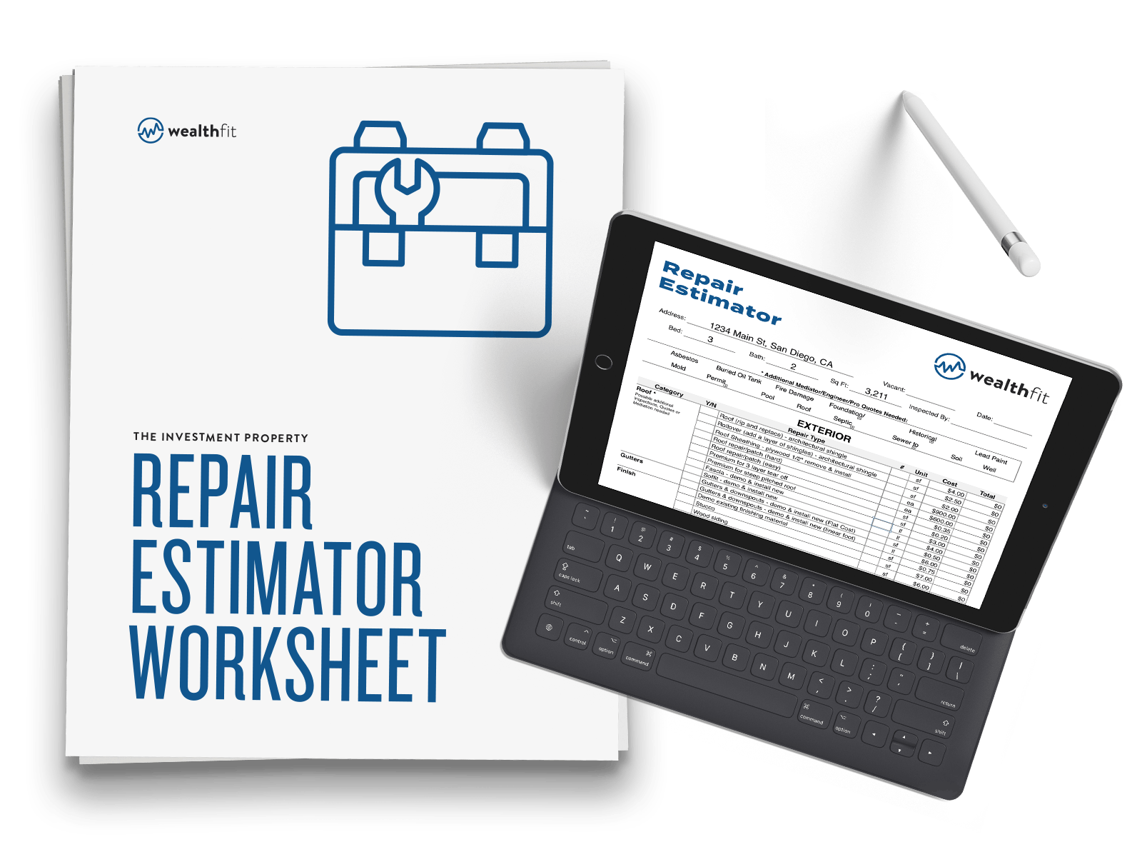 The Repair Estimator Worksheet - 04aDc0c1 73b3 4b14 B107 1262c4b6a993 LM11 The Investment Property Repair Estimator Worksheet