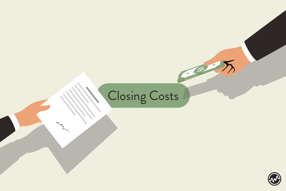 3 Strategies to Reduce Closing Costs WealthFit