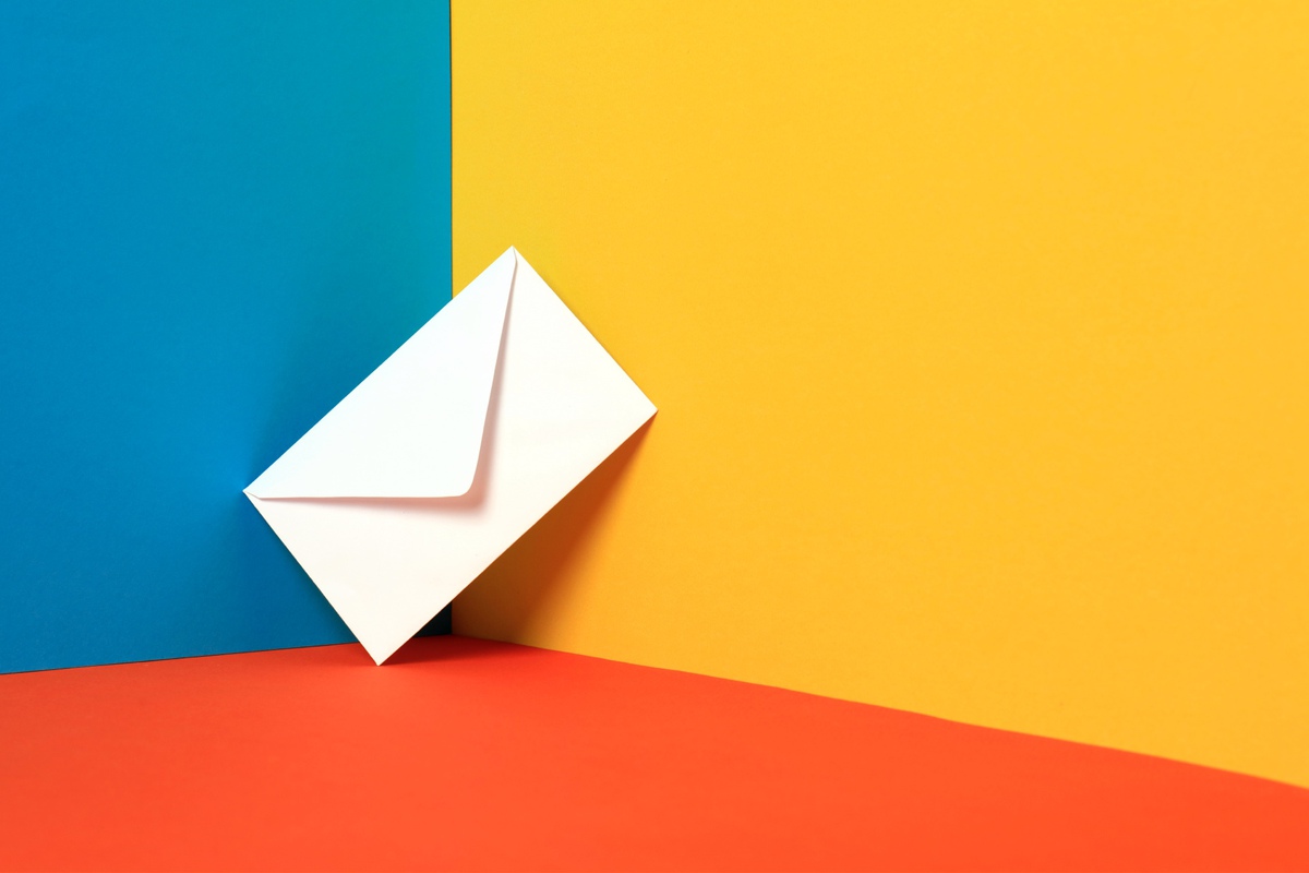 Real Estate Mailers 101 How To Use Direct Mail Marketing In Your Real Estate Business WealthFit