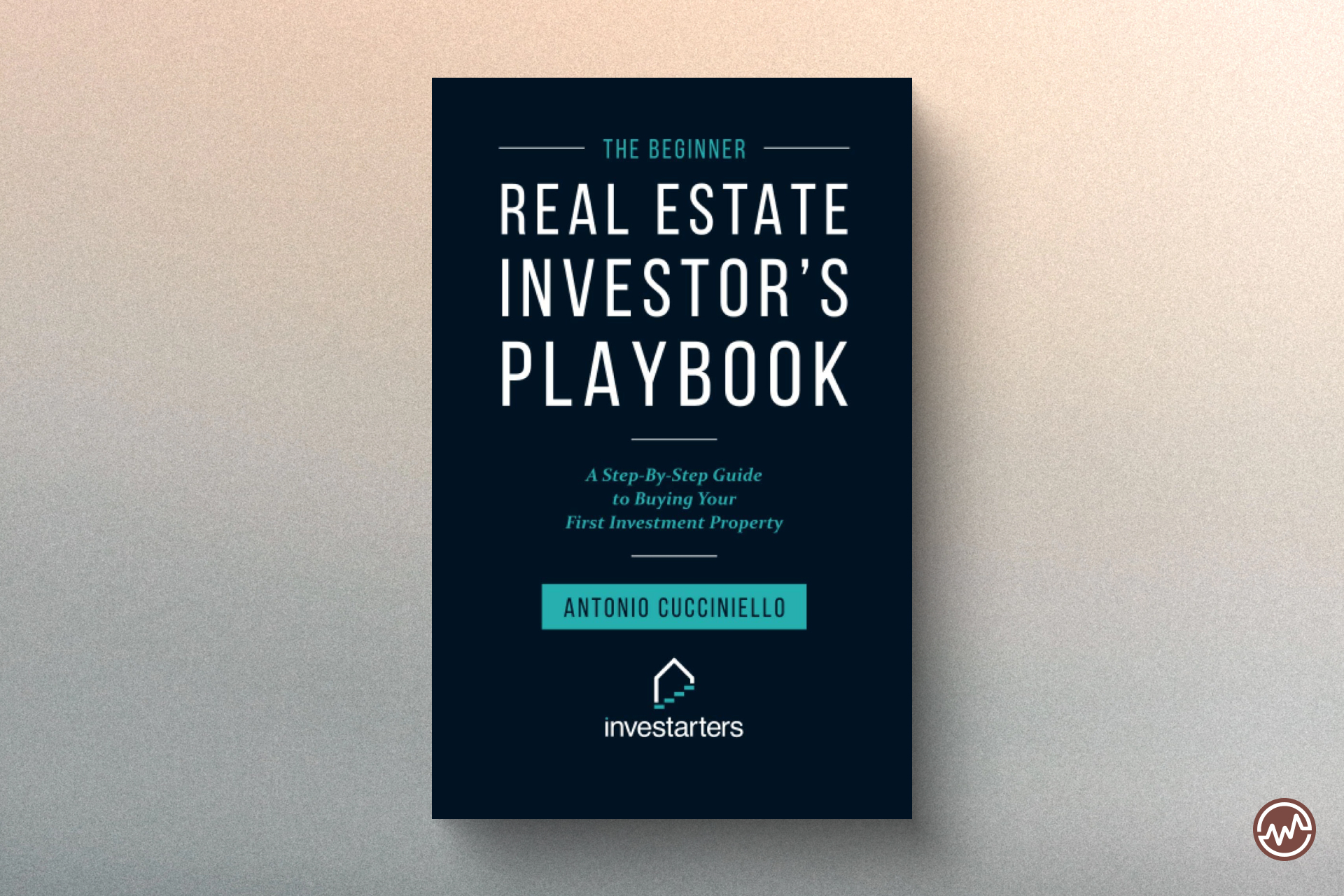 The 25 Best Real Estate Books Of All Time - WealthFit