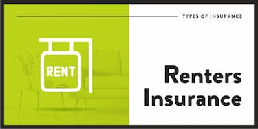 Renters Insurance