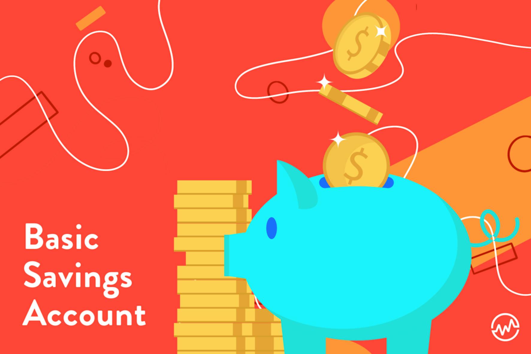 Whats The Best Type Of Savings Account Wealthfit