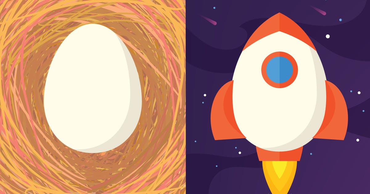 Incubators vs. Accelerators [The Key Difference] WealthFit