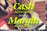 cash account vs margin account: what's the difference?