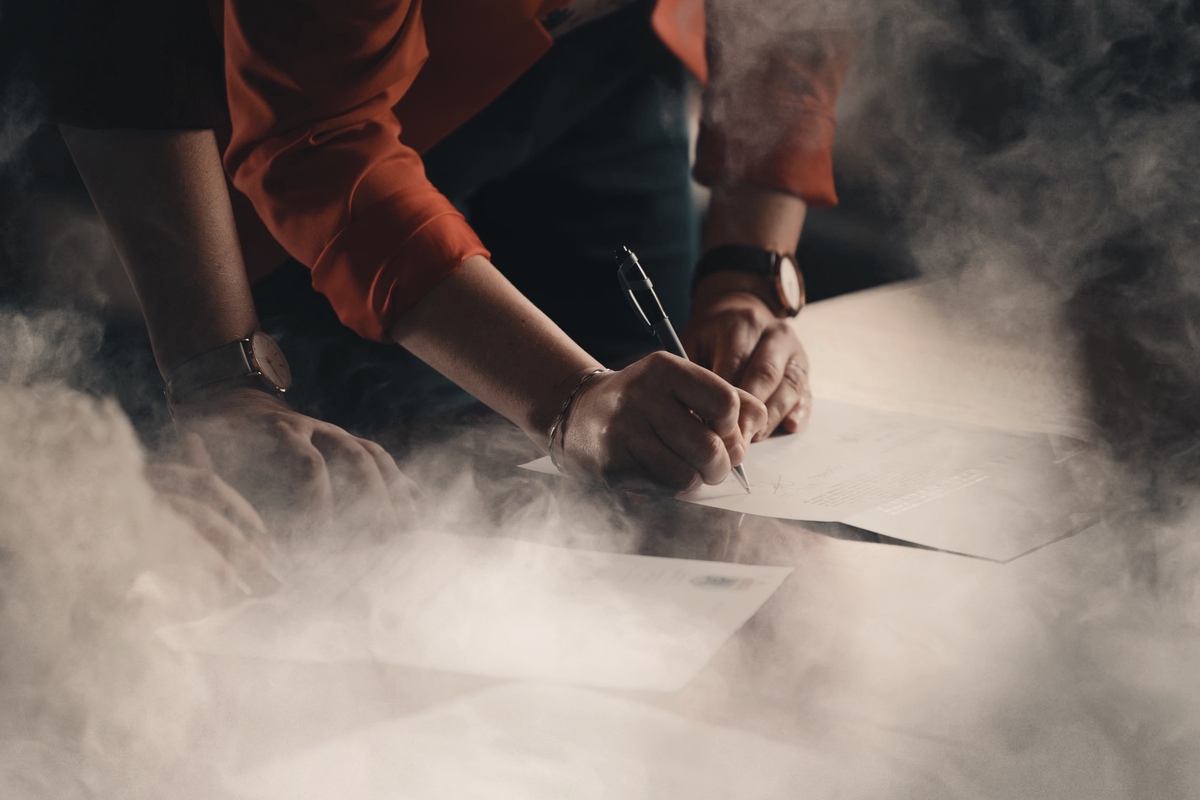 5 Simple Ways to Remove A Cloud on Title (Guide) WealthFit