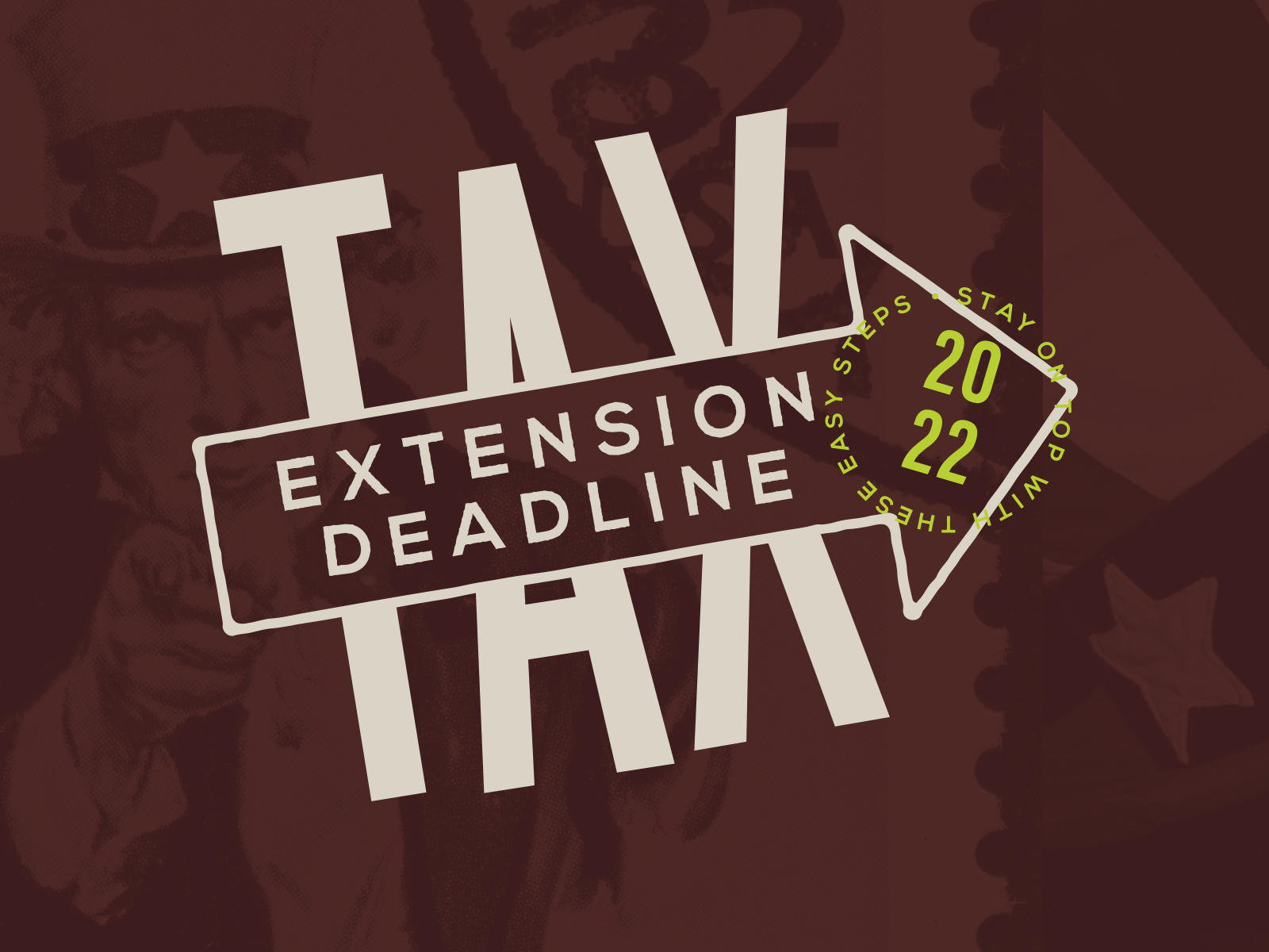 How to File an IRS Extension in 2022 WealthFit