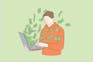 social business plan ideas Domain Flipping: how to make money flipping websites for a profit