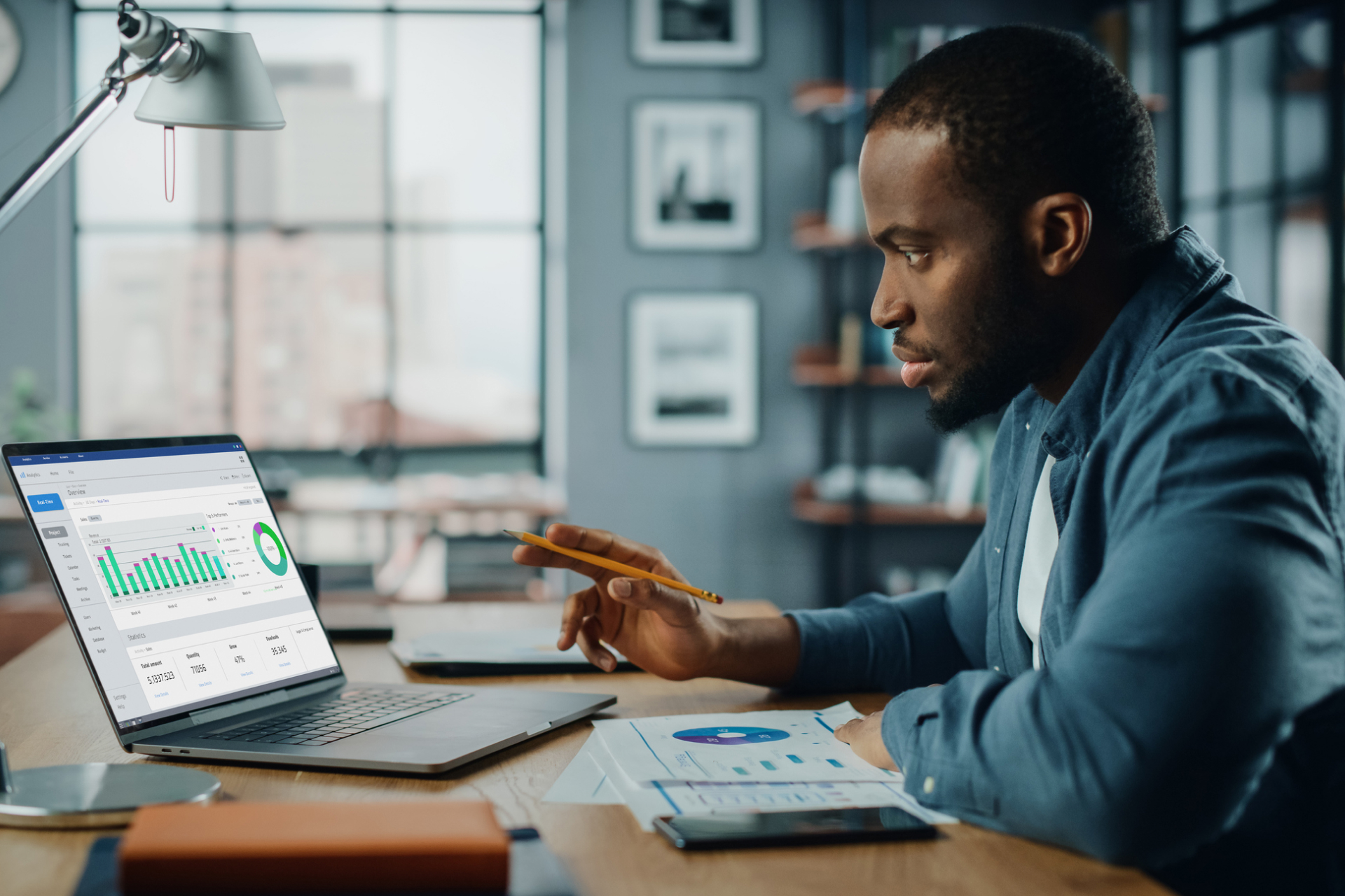 3 Ways to Find Undervalued Stocks WealthFit