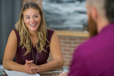 How to do customer interviews