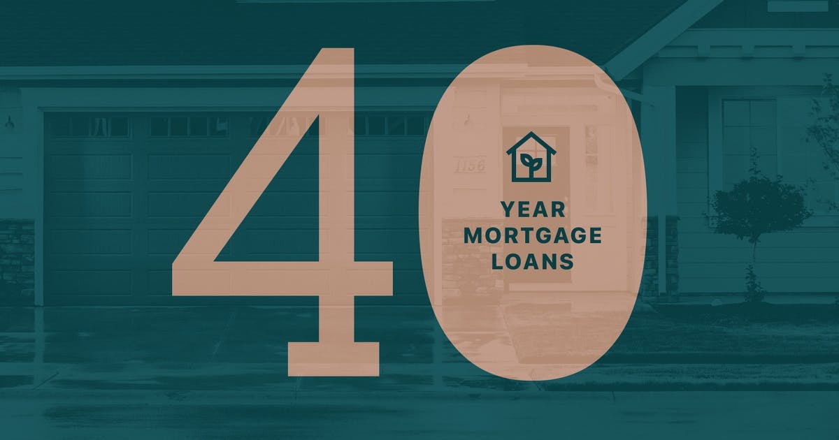 40-year-mortgage-why-you-should-avoid-it-at-all-costs-wealthfit