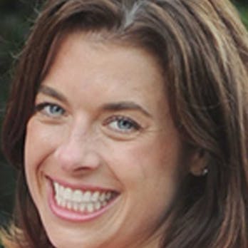 Christy Duckett-Harris