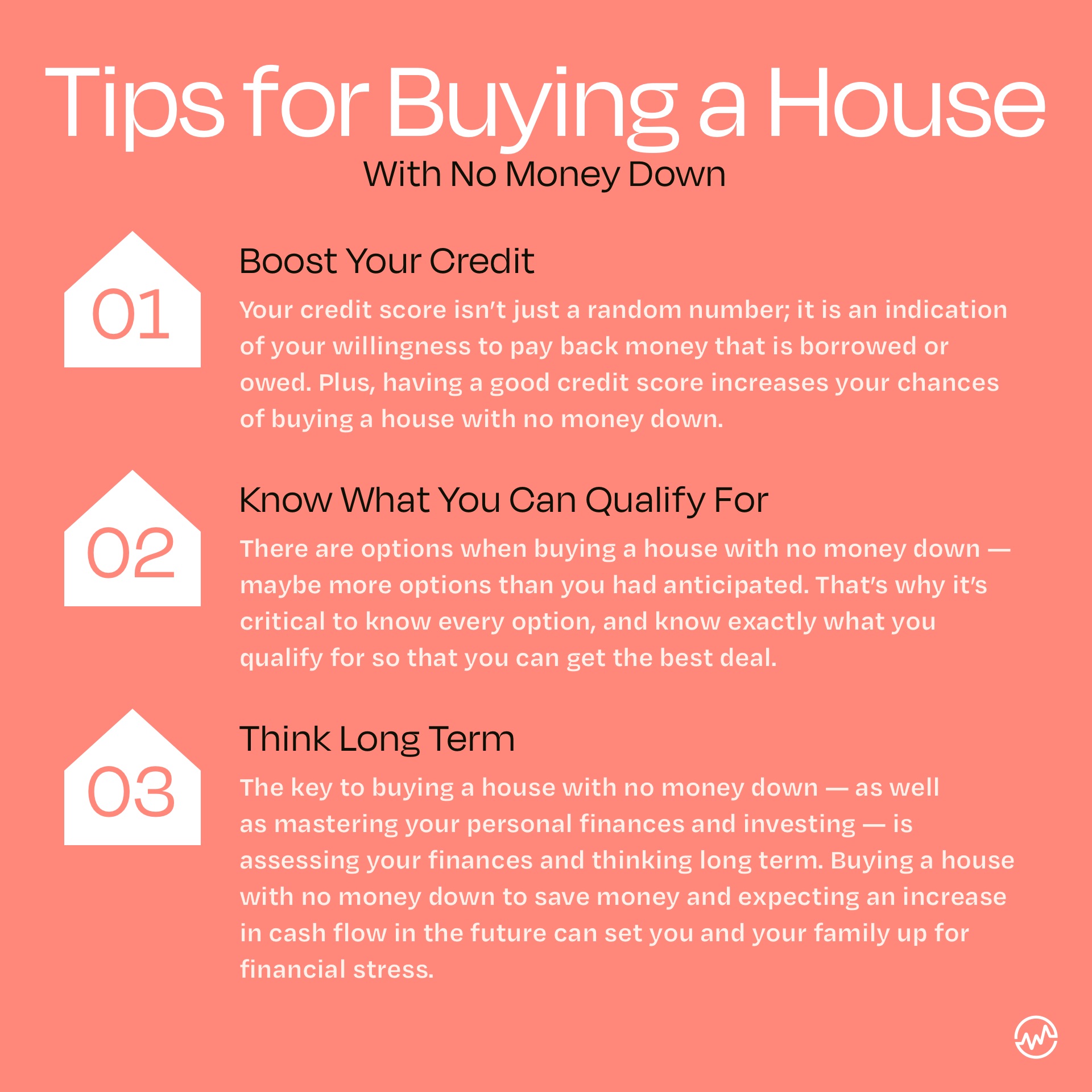 Do You Need Buying A House How Much To Put Down How Much Do I Need