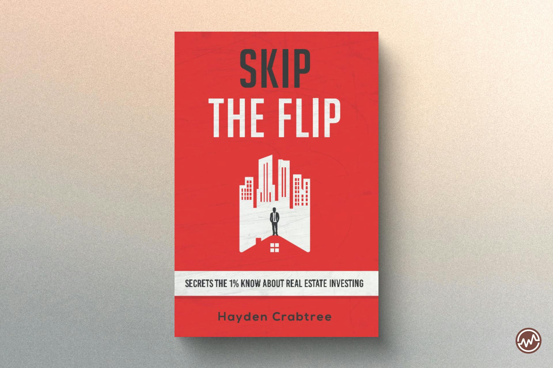 The 25 Best Real Estate Books of All Time WealthFit