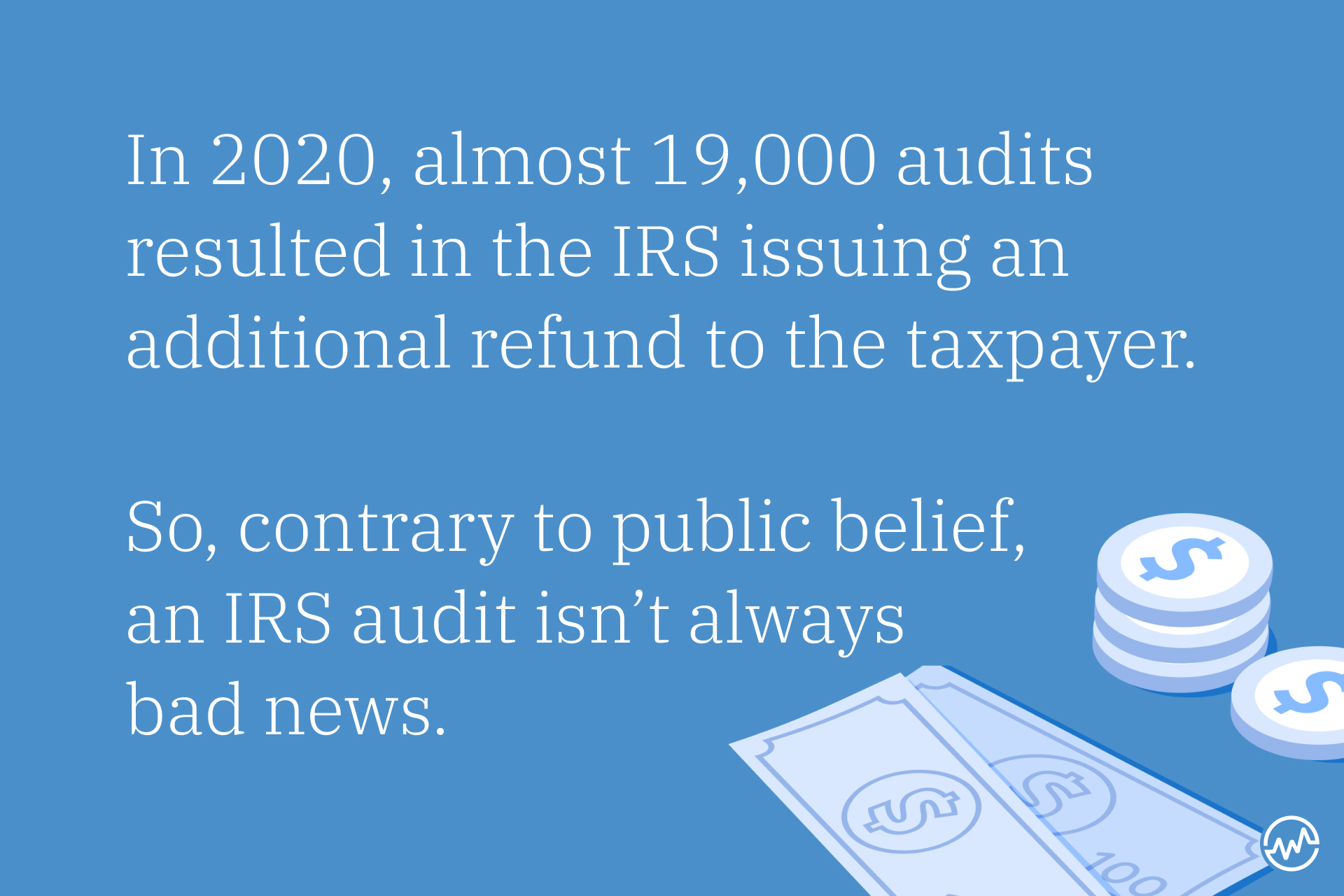 An IRS Audit Explained: How Far Back Can The IRS Audit? - WealthFit