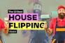 House flipping shows to watch today