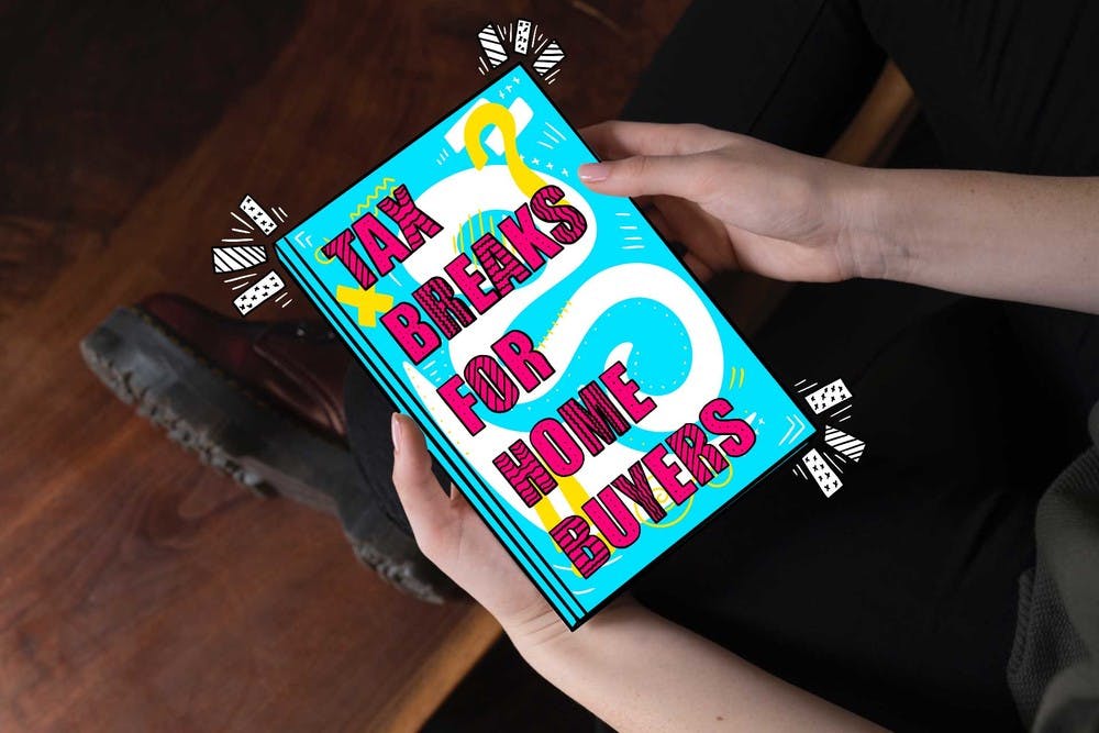 How Homeowners Save BIG on Taxes WealthFit