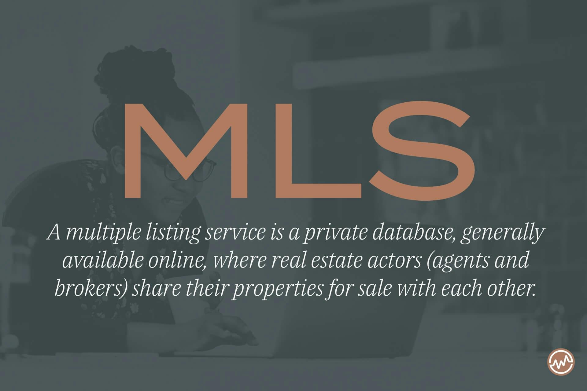 6 Ways To Access Multiple Listing Service (MLS) For Free WealthFit