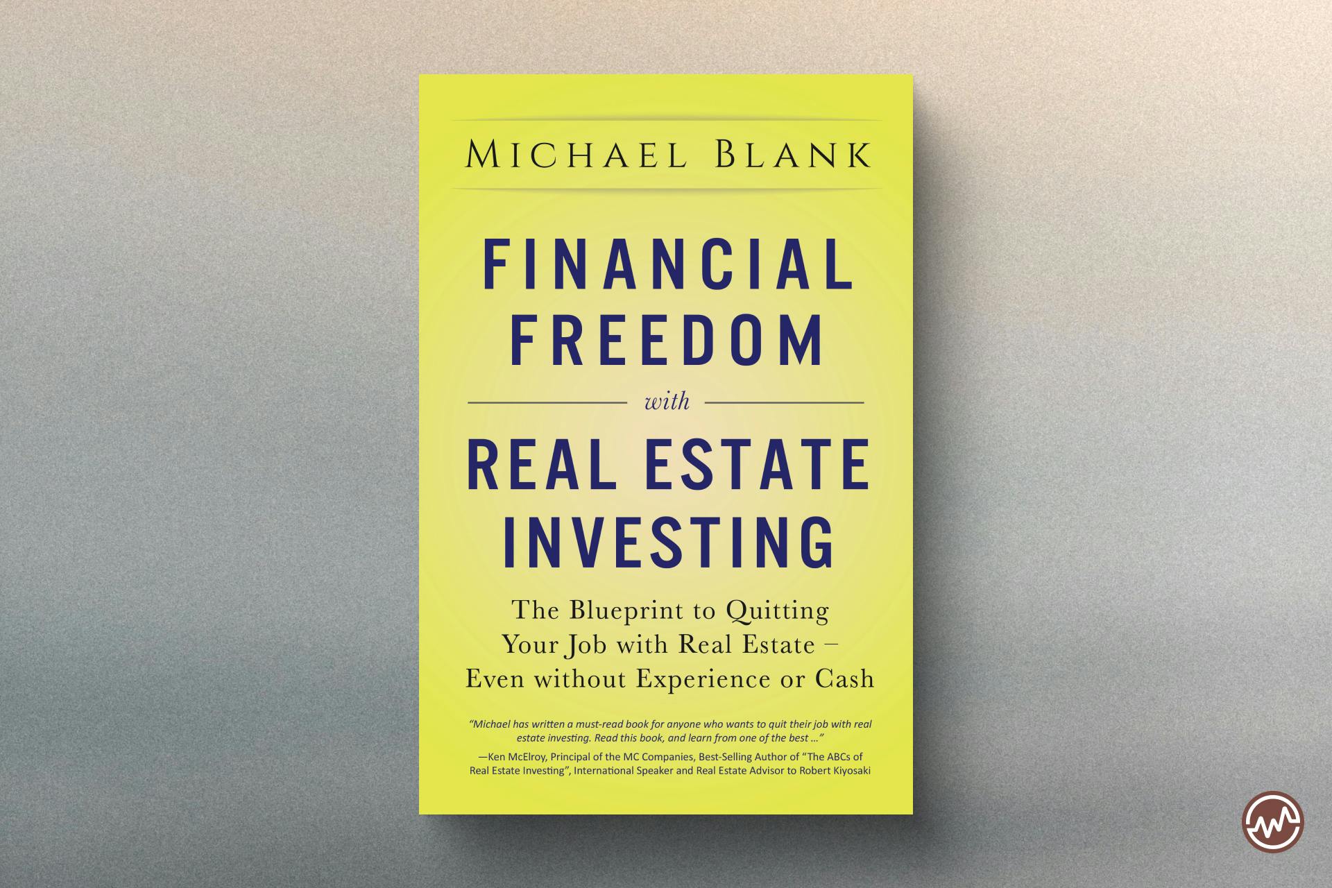 The 25 Best Real Estate Books of All Time - WealthFit