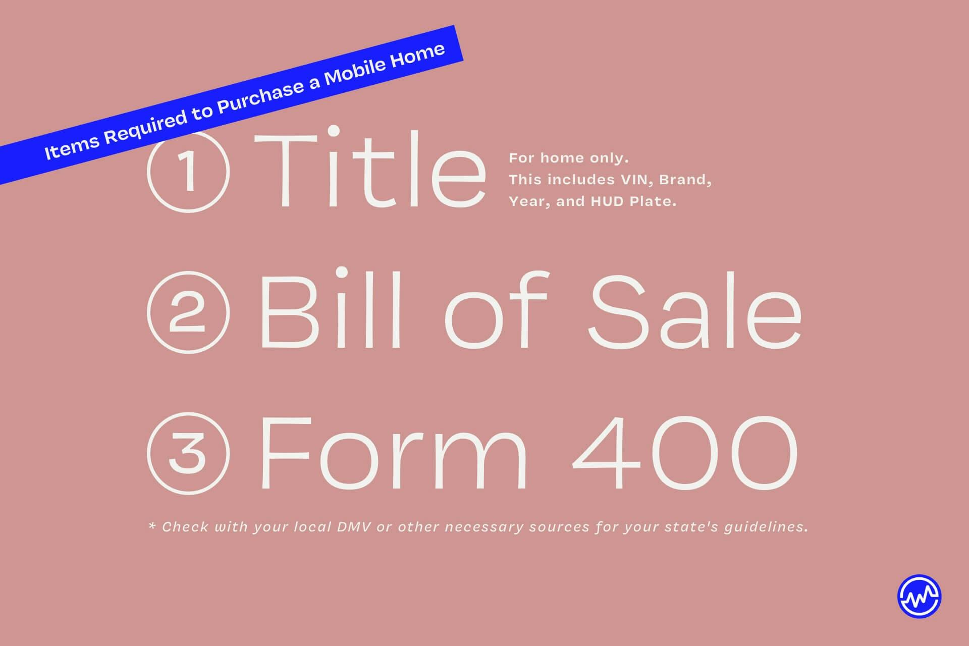 Mobile Home Investing 6 Ways to Get Wealthy As A Mobile Home Investor