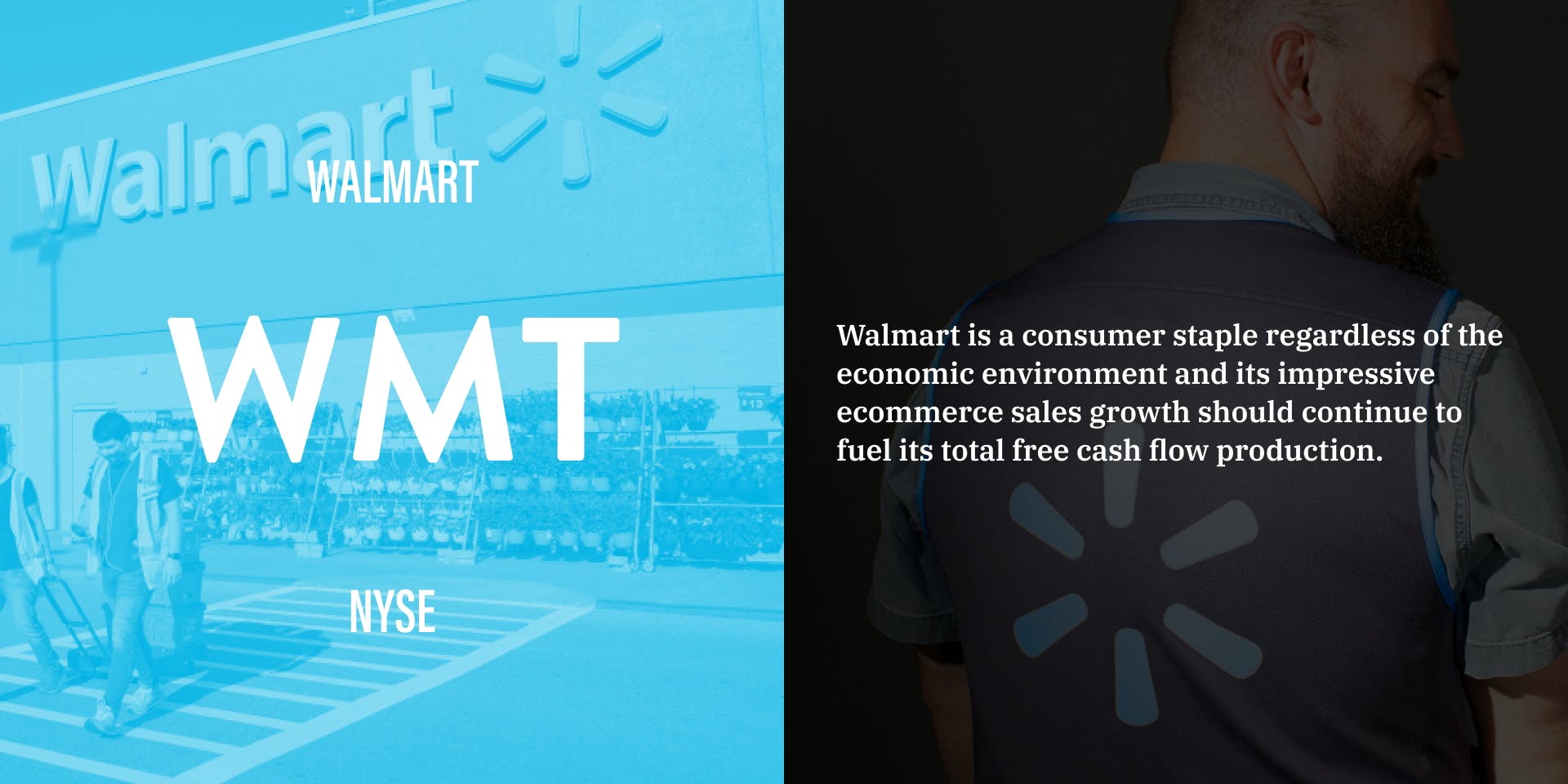 The 15 Most Consistent Stocks of the Last 50 Years WealthFit