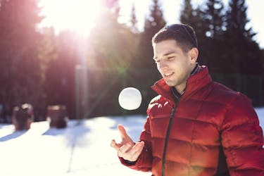The debt snowball method is effective because of its psychology.