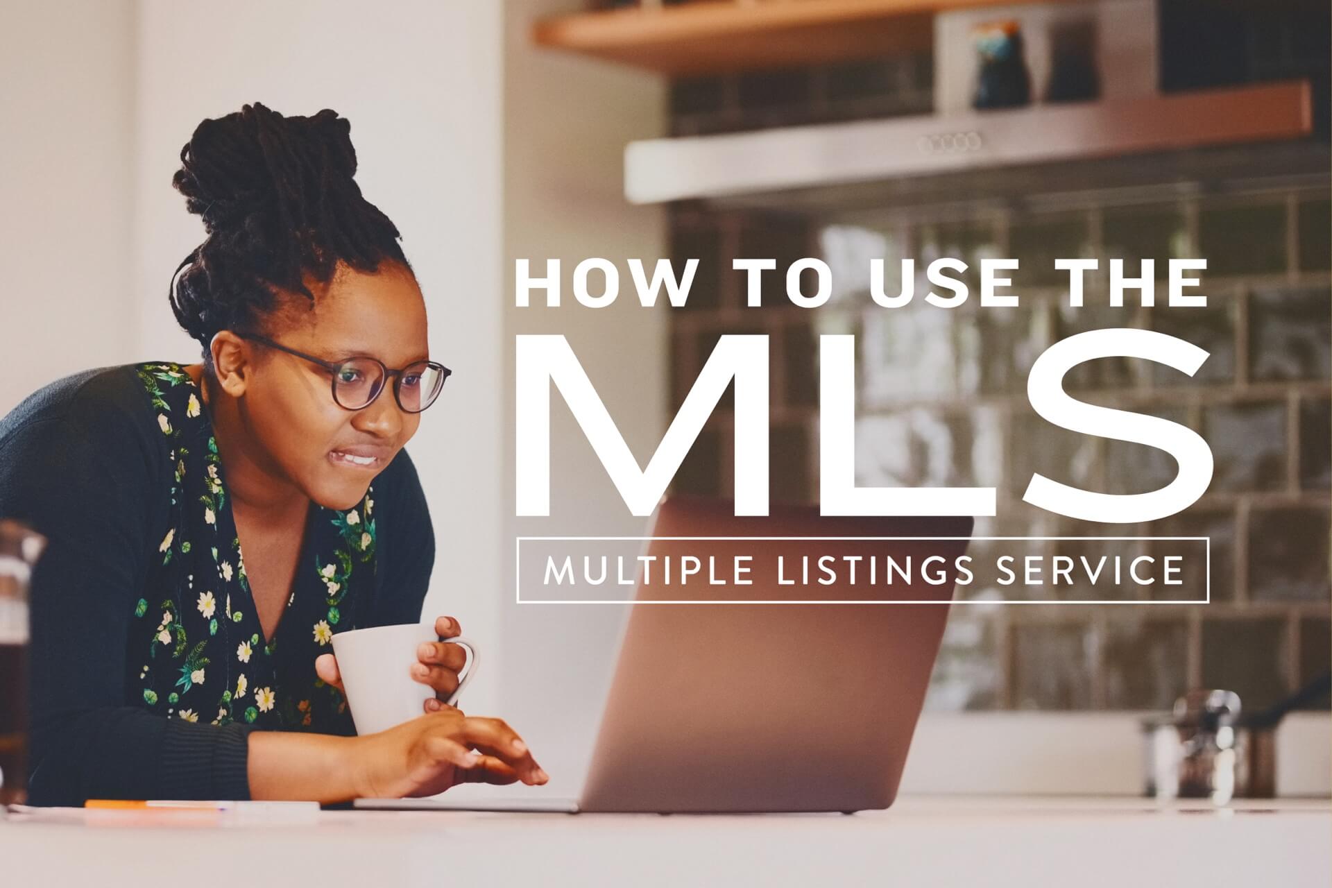6 Ways To Access Multiple Listing Service (MLS) For Free WealthFit