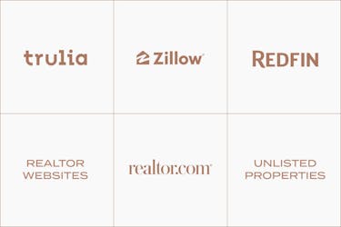 6 Ways to Access the Multiple Listing Service (MLS) For Free