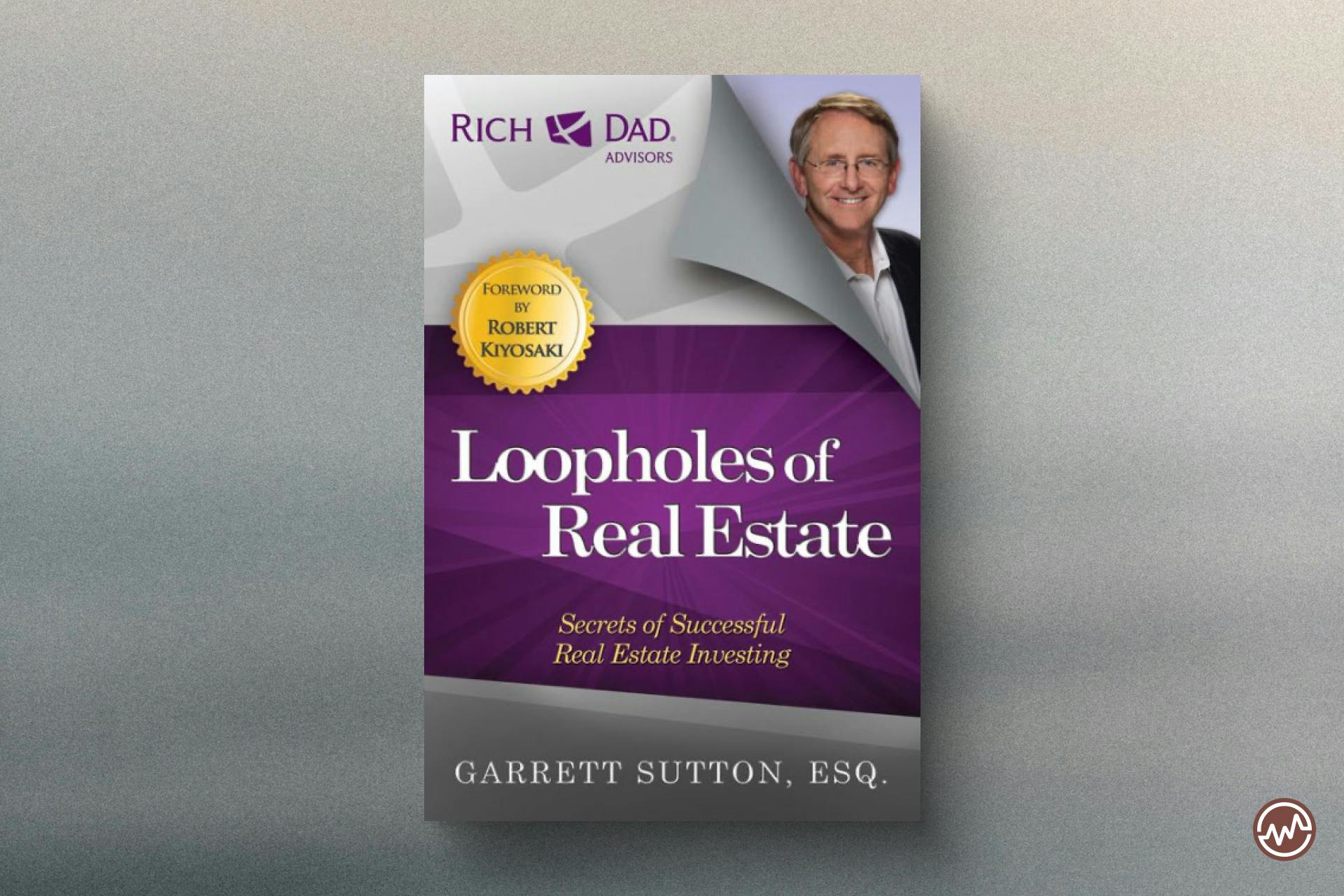 The 25 Best Real Estate Books of All Time WealthFit
